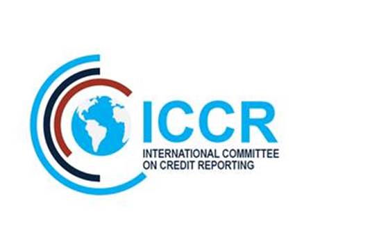 International Committee on Credit Reporting (ICCR)