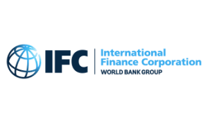 IFC, WORLD BANK GROUP