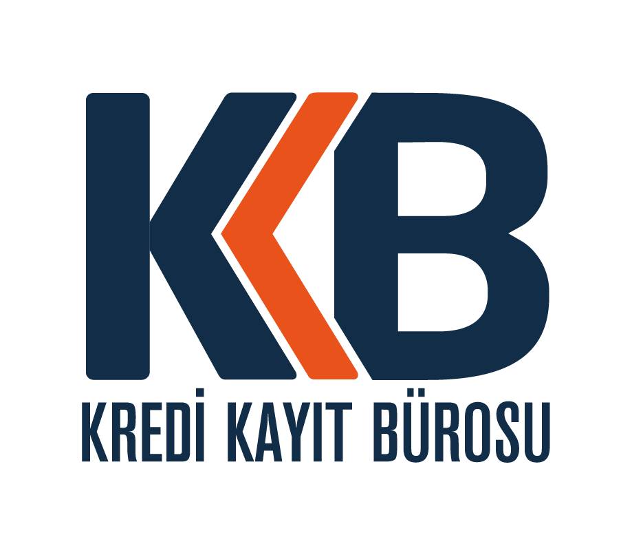 KKB Turkey